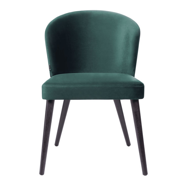 картинка Стул Fly | Флай от компании CORSASTYLE