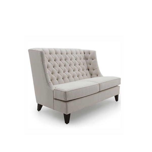 картинка Диван Fortuna M | Фортуна M от компании CORSASTYLE