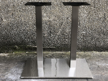 картинка Подстолье 1027ЕМ от компании CORSASTYLE