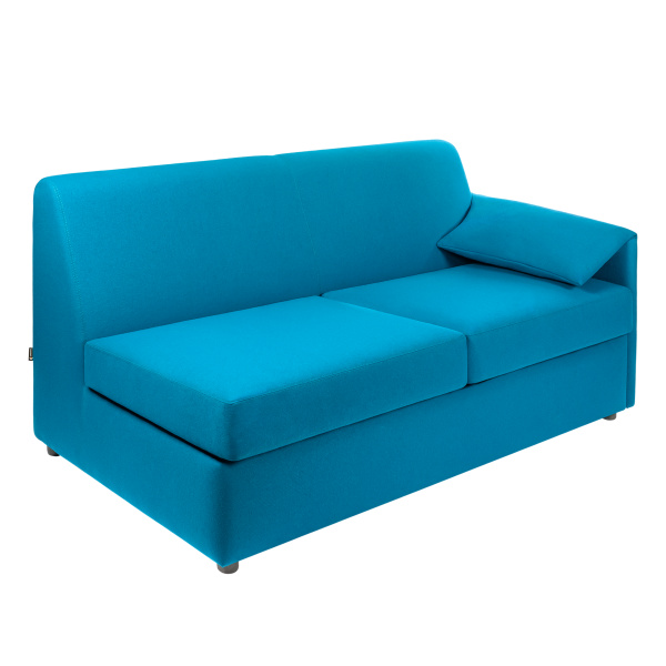 картинка Диван Irbis | Ирбис от компании CORSASTYLE