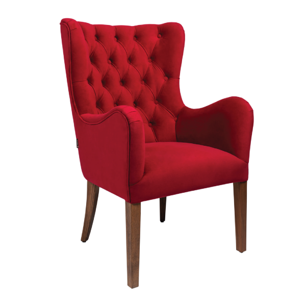 картинка Кресло Davis | Девис от компании CORSASTYLE