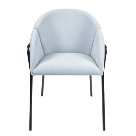 картинка Полукресло Feliks l Феликс от компании CORSASTYLE