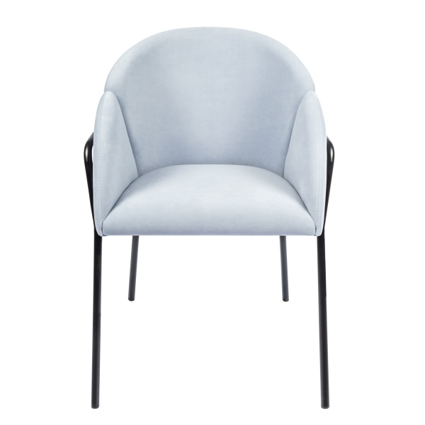 картинка Полукресло Feliks l Феликс от компании CORSASTYLE