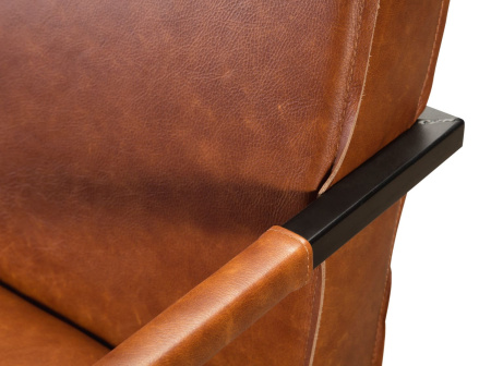 картинка Стул Givens | Гивенс от компании CORSASTYLE