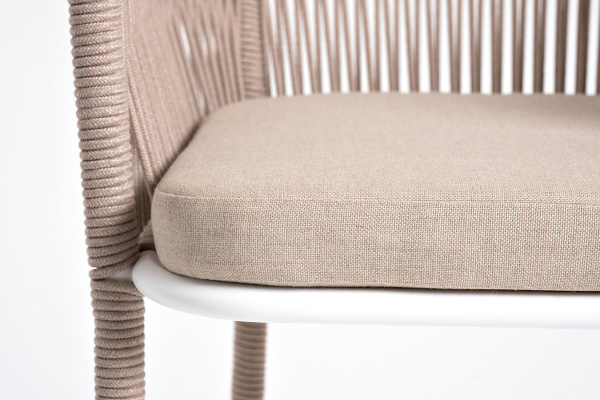 картинка Барный стул Marcel | Марсель от компании CORSASTYLE