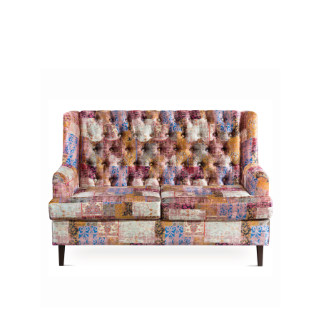 картинка Диван Rome | Рим от компании CORSASTYLE