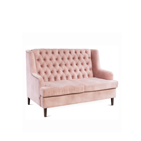 картинка Диван Rome | Рим от компании CORSASTYLE