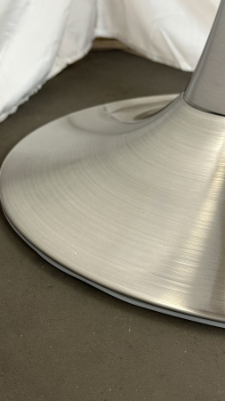 картинка Подстолье 1080EM от компании CORSASTYLE