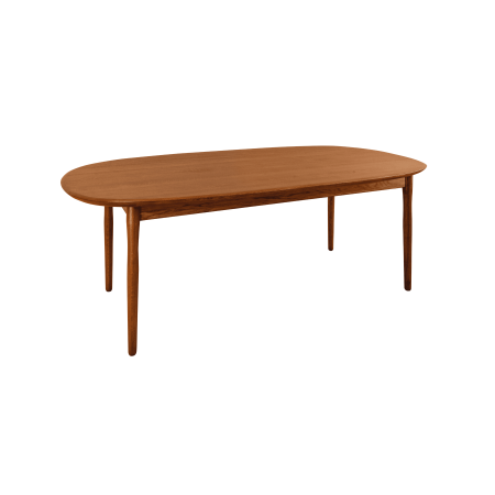 картинка Стол Meduza | Медуза от компании CORSASTYLE