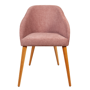 Полукресло Evian | Эвиан