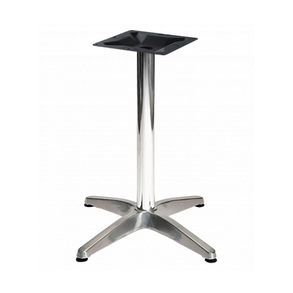 картинка Подстолье 1012EM от компании CORSASTYLE