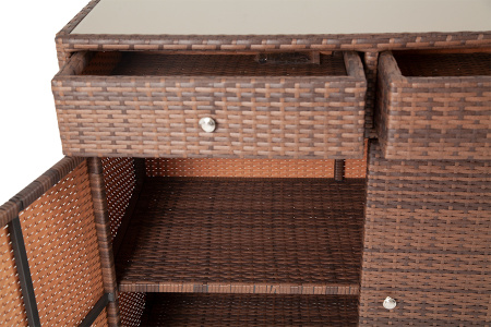 картинка Тумба Malta | Мальта от компании CORSASTYLE