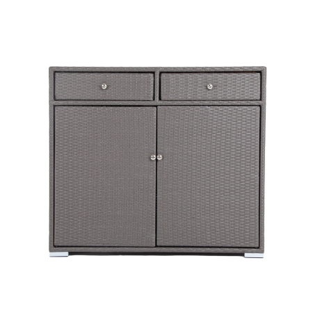 картинка Тумба Malta | Мальта от компании CORSASTYLE