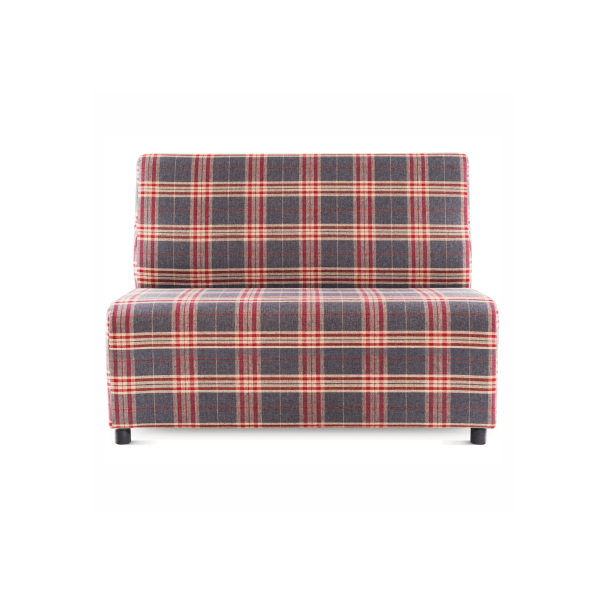 картинка Диван Smitt | Смит от компании CORSASTYLE