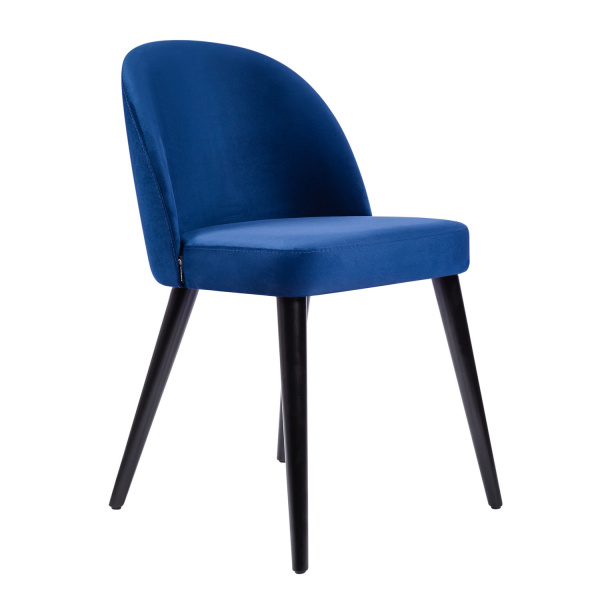 картинка Стул Emma | Эмма от компании CORSASTYLE