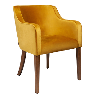 Полукресло Twin | Твин