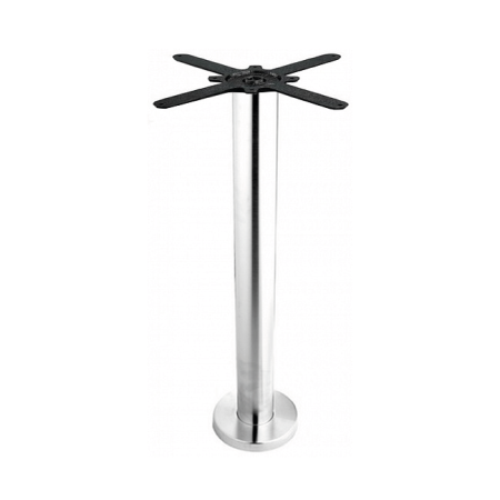 картинка Подстолье 1268EM (крепление к полу) от компании CORSASTYLE