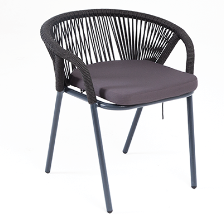 картинка Стул Geneva | Женева от компании CORSASTYLE