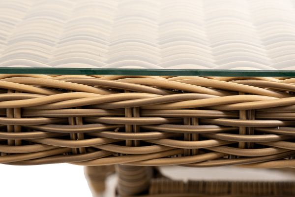 картинка Стол Latte M | Латте M от компании CORSASTYLE