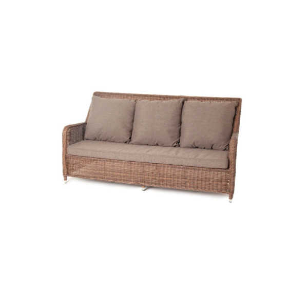 картинка Диван Glyasse | Гляссе от компании CORSASTYLE