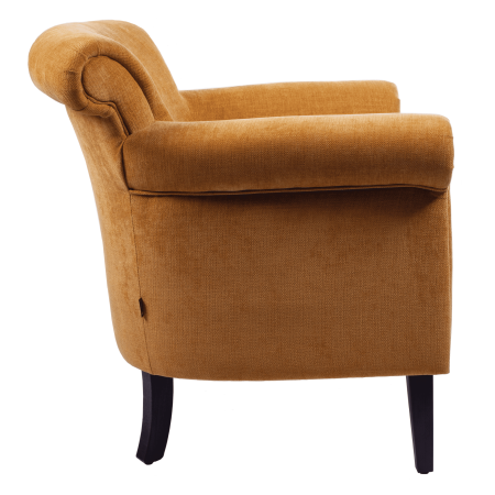 картинка Кресло Denver | Денвер от компании CORSASTYLE