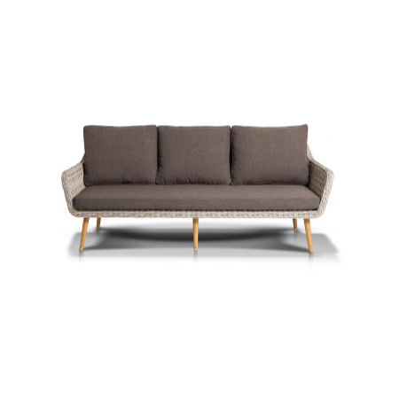 картинка Диван Provans | Прованс от компании CORSASTYLE