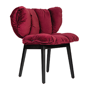 Стул Cloud | Клауд