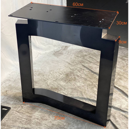 картинка Подстолье 2126EM от компании CORSASTYLE