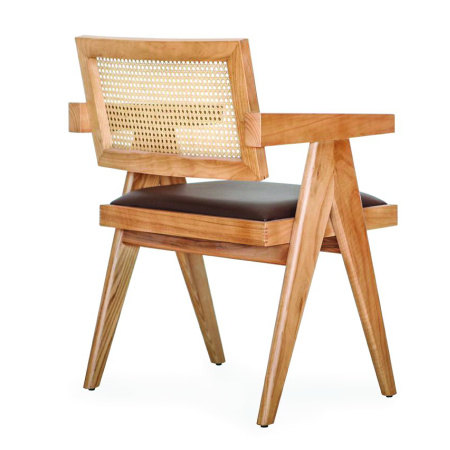 картинка Стул Berg | Берг от компании CORSASTYLE