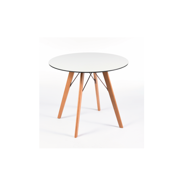 картинка Стол Franchesko M | Франческо M от компании CORSASTYLE