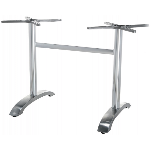 картинка Подстолье 1250EM от компании CORSASTYLE