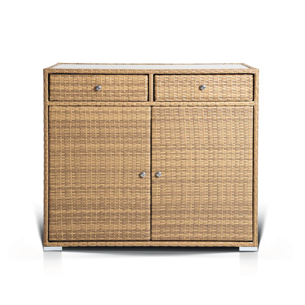 картинка Тумба Malta | Мальта от компании CORSASTYLE