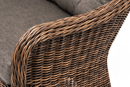 картинка Диван Ravenna | Равенна от компании CORSASTYLE