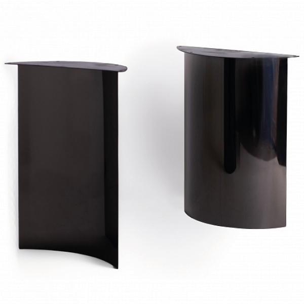 картинка Подстолье 2123EM от компании CORSASTYLE