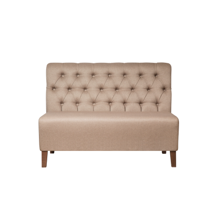 картинка Диван Grenni | Гренни от компании CORSASTYLE