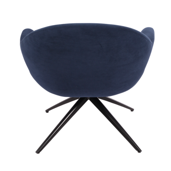 картинка Кресло Chiller | Чиллер  от компании CORSASTYLE