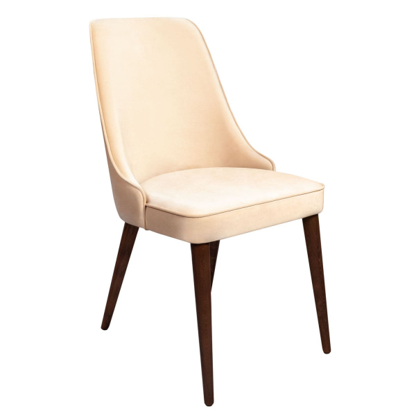 картинка Стул Dylon | Дилон от компании CORSASTYLE