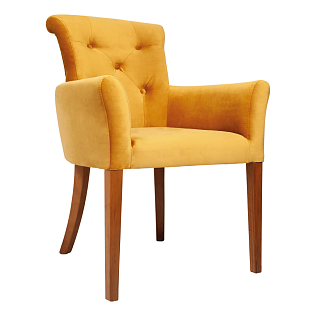 Полукресло Bayron | Байрон