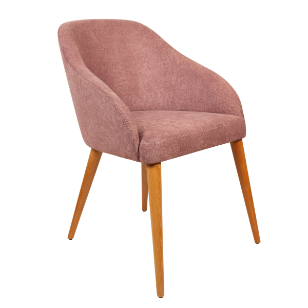 картинка Полукресло Evian | Эвиан от компании CORSASTYLE