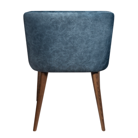 картинка Полукресло Joy | Джой от компании CORSASTYLE