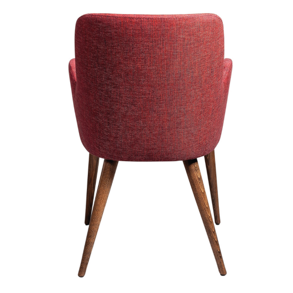 картинка Полукресло Dion | Дион от компании CORSASTYLE