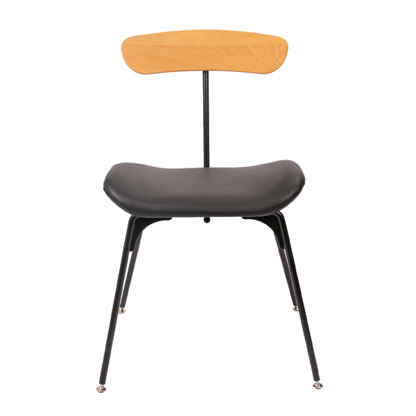 картинка Стул Dark | Дарк от компании CORSASTYLE